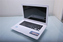 14 inch Brand New laptop Computer 4G RAM 500G HDD WIFI Intel Cerelon J1800 Dual core