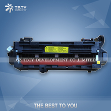 Printer Heating Unit Fuser Assy For Xerox 3200 3129 3200MFP 3200N 3205 Fuser Assembly On Sale