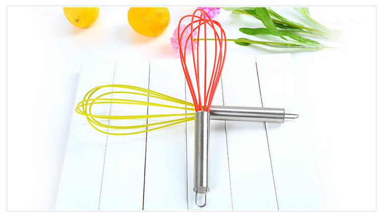 TB2OH5obXXXXXaoXpXXXXXXXXXX-381576265