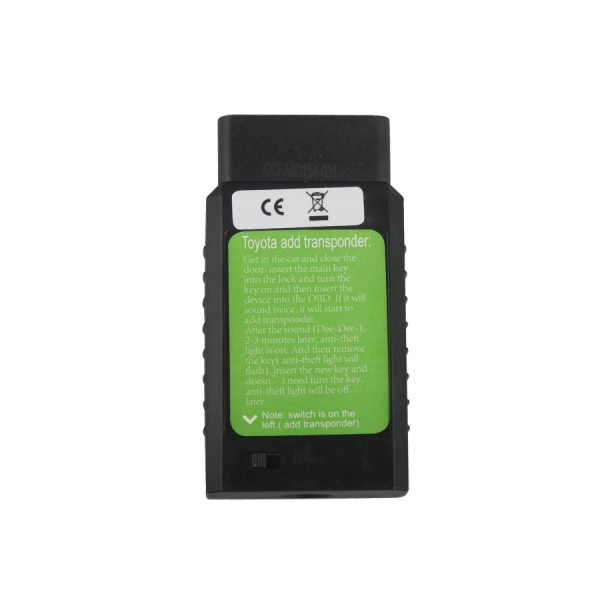 toyota-g-and-toyota-h-chip-key-programming-device-2
