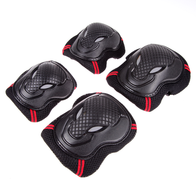 Skateboard Protective Gear Reviews Online Shopping Skateboard