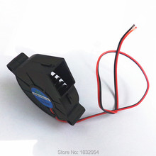3D printer accessories small turbo blower fan 12V