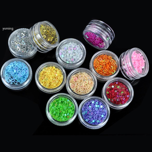 Silver Nail Art Pen 499 Industriet Heart Nail Art Bead Kit Writing Whimsy How To Use Sally Hansen Glitter