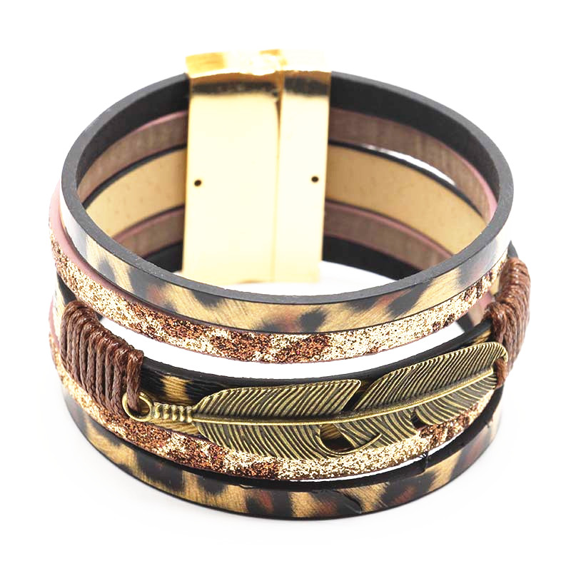 Online Buy Wholesale brazilian jewelry from China brazilian jewelry
