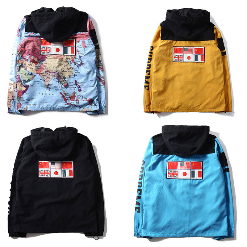 chaquetas the north face aliexpress chaquetas the north face aliexpress