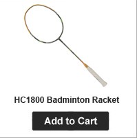 Badminton-Accessory_07