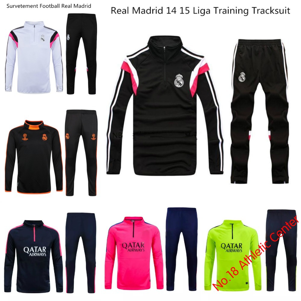 adidas real madrid aliexpress adidas real madrid aliexpress