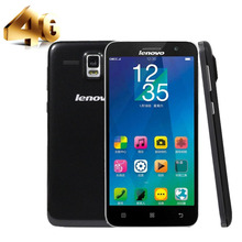 Lenovo A8 A806 Octa Core MTK6592 + MTK6290 1.7GHz RAM 2GB ROM 16GB 5.0 Inch IPS Screen Android 4.4 4G SmartPhone FDD-LTE&WCDMA