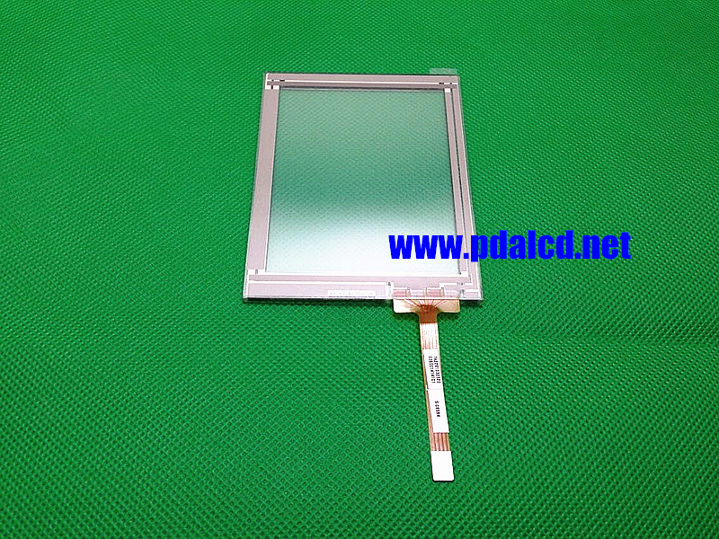 Фотография 100% Original New TouchScreen for CHC Navigation LT30 Data Collector Touch panel Digitizer Glass Repair replacement not for phon