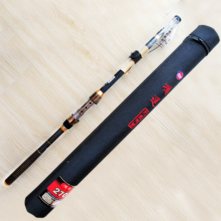 удилище guangwei vitrification rod 600 удилище guangwei vitrification rod 600