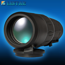 2015 portable gran diámetro noche telescopio alta definición