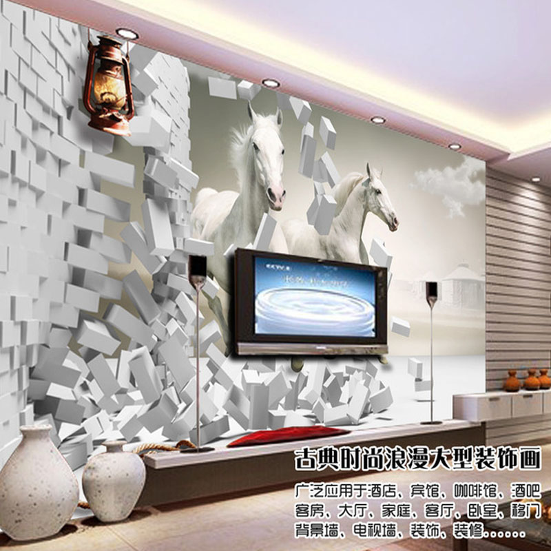 Room Services Delivery Malaysia Room Services Delivery Malaysia