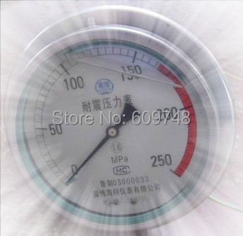 250mpa pressure gauge.jpeg