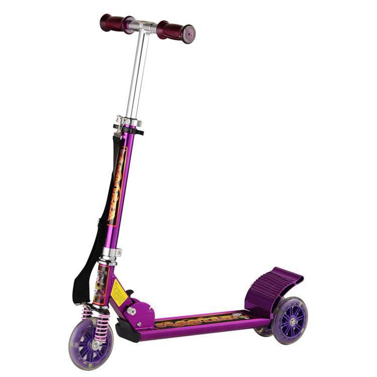 Wheelchair prices in pakistan 8gb, wheelchairs des moines iowa 2014