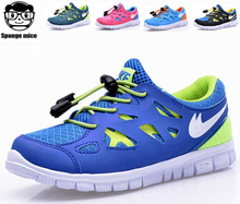 Кроссовки от Sneakers Children для Мужская артикул 32344220545