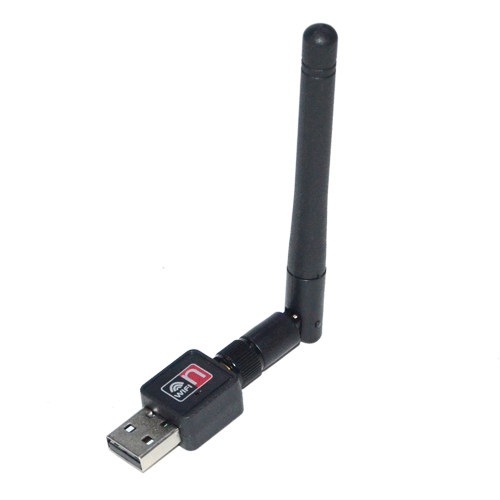 100%  wi-fi   802.11N / B / G     300     AP  + USB WIFI