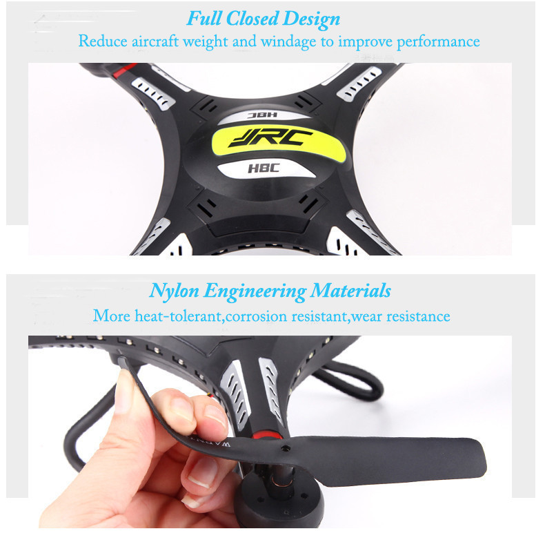 Fig. Image for content