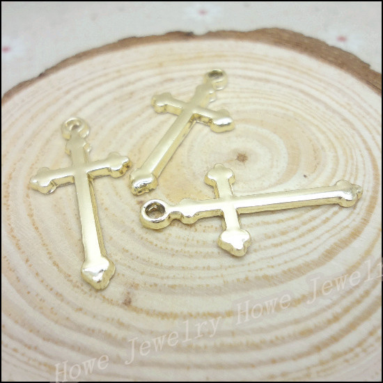 charms  DIY pendants Cross bracelet cross charms making necklace making jewelry jewelry for jewelry