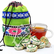 Lose Weight Puer Tea Slimming Diet Products Pu er Tea Puerh Tea to Burn Fat Tea