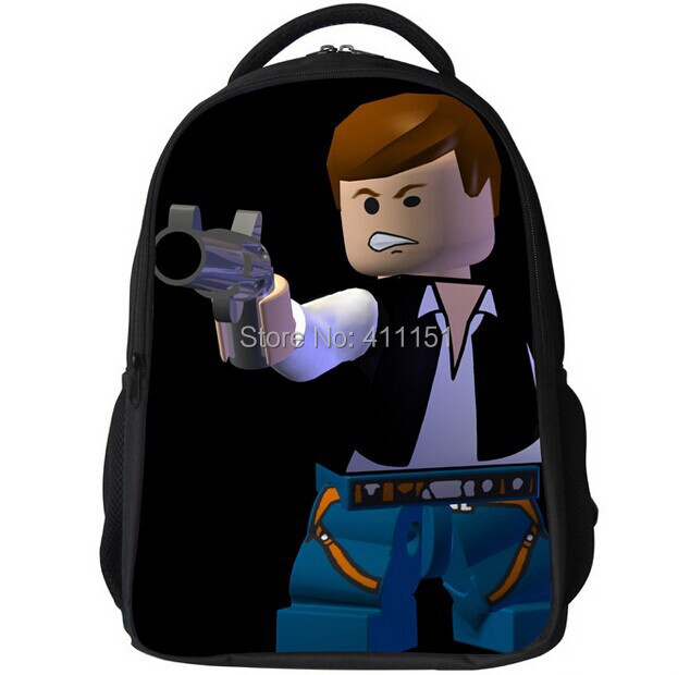 lego kids bag yigeren.jpg