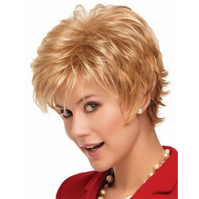 mooie blonde vrouwen kinky srx mooie blonde vrouwen kinky srx