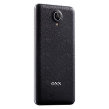 Original ONN K7 Sunny 4 7 Inch QHD 960 540 MTK6582 1 3GHz 1GB RAM 4GB
