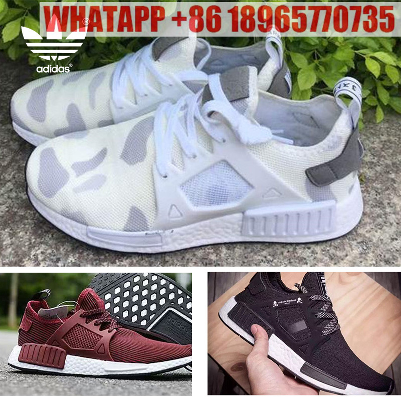 adidas nmd r1 mujer aliexpress adidas nmd r1 mujer aliexpress