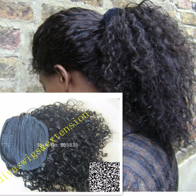 Kinky Textured Drawstring Ponytail | kinky textured drawstring ponytail afro kinky clip on Kinky Textured Drawstring Ponytail | kinky textured drawstring ponytail afro kinky clip on