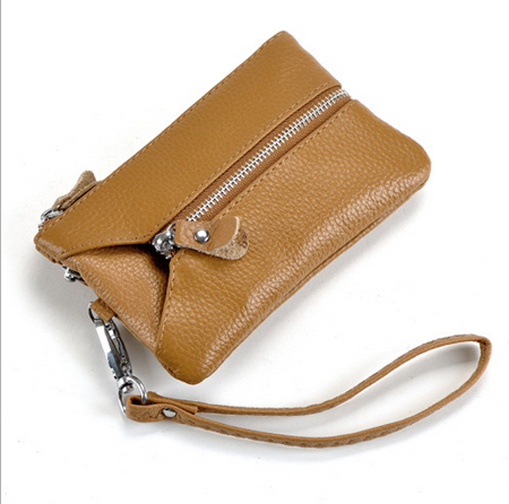 Image Result For Leather Coin Purse Image Result For Leather Coin Purse