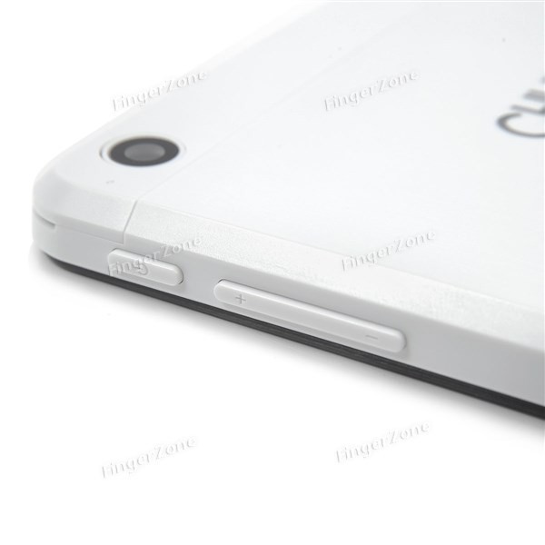 336435_130536685442362598