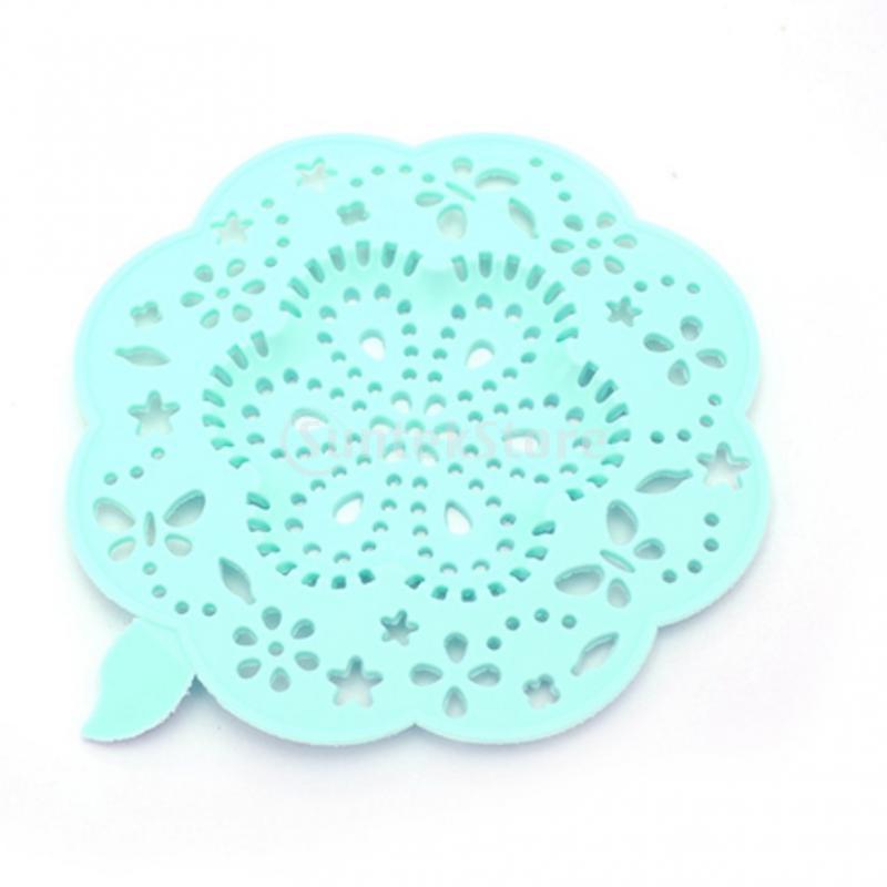 Plastic Douche Afvoer Koop Goedkope Plastic Douche Afvoer loten van Nieuwe Badkamer Maasdelta ~ Plastic Douche Afvoer Koop Goedkope Plastic Douche Afvoer loten van