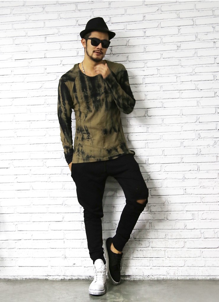 TB2nTP1ap95V1Bjy0FiXXallXXa_!!180432984