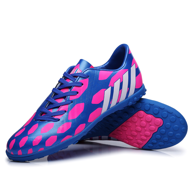 Tenis De Futbol Sala Para Mujer Tenis De Futbol Sala Para Mujer