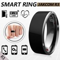 Jakcom R3 Smart Ring waterproof dust proof fall proof for NFC Electronics Mobile Phone Android Smartphone