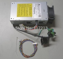 90%New Power Supply Assembly for HP Designjet 90 100 110 120 130 70 C7790-60091 Q1292-67038 Q1293-60053