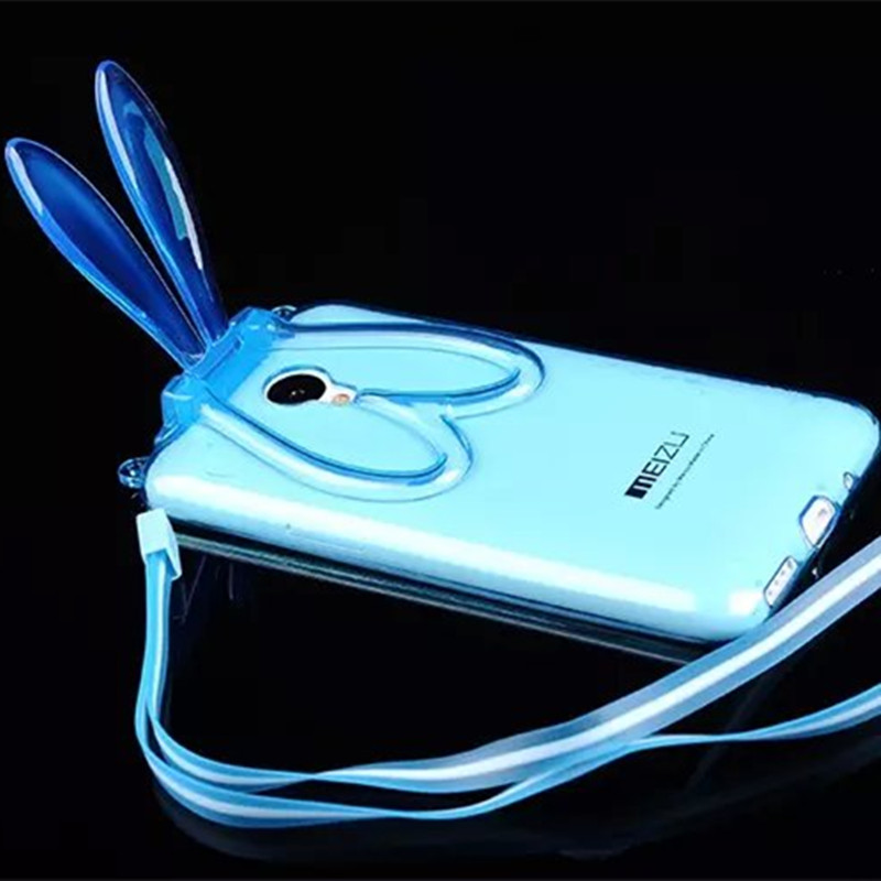 Online Get Cheap Novelty Phones Alibaba Group