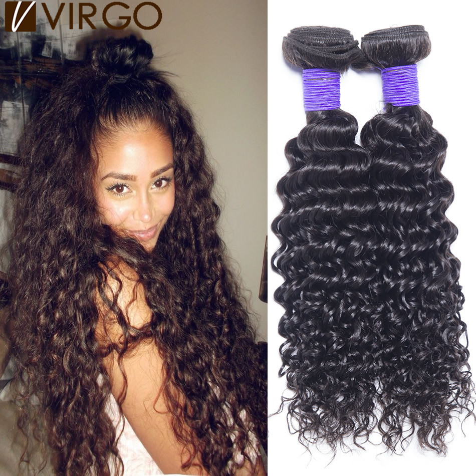 Download Hair Weaving Videos | pin tight curly indian remy hair weave free download on Download Hair Weaving Videos | pin tight curly indian remy hair weave free download on