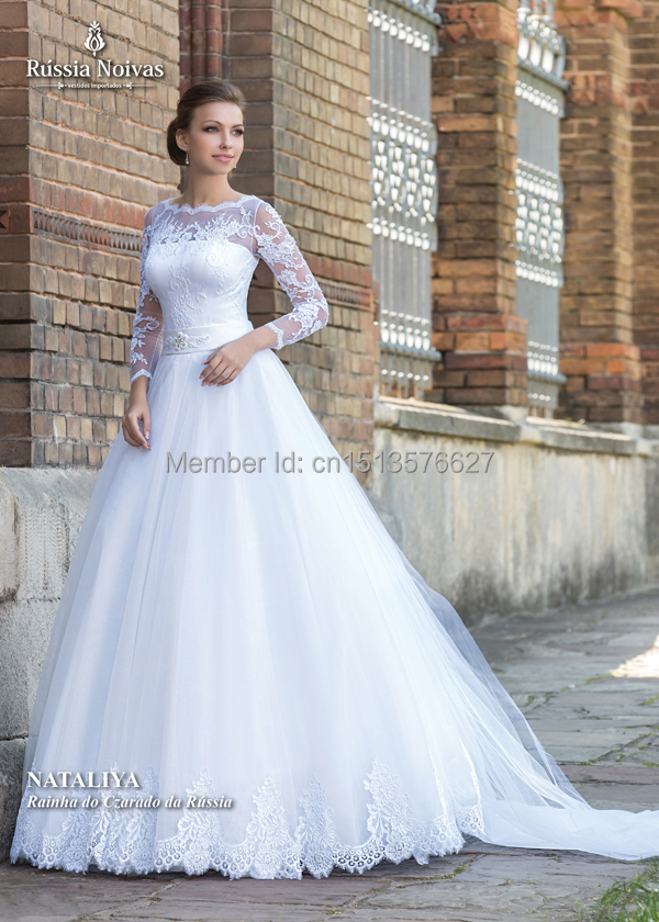 Group usa wedding dress brand