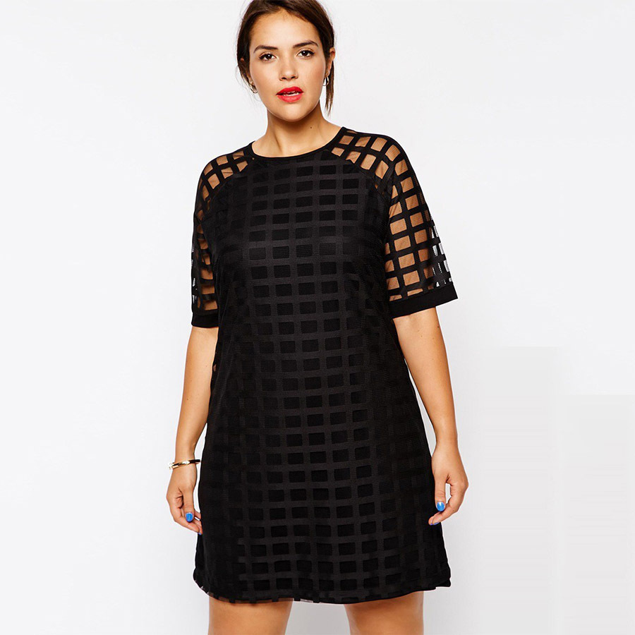 plus size attire present day plus size clothes for fall