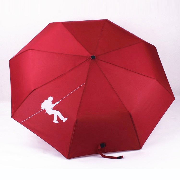 511 umbrella 3