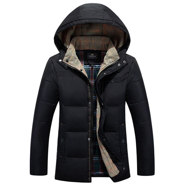 compare prices on canada goose down coats