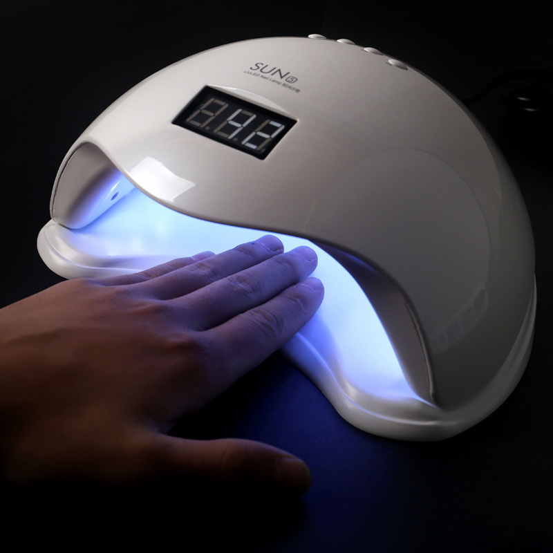 Best-Nail-Dryer-SUN5-36W-Nail-Dryer-Machine-365-405nm-White-Light-LEDdfa-UV-Lamp-Fit