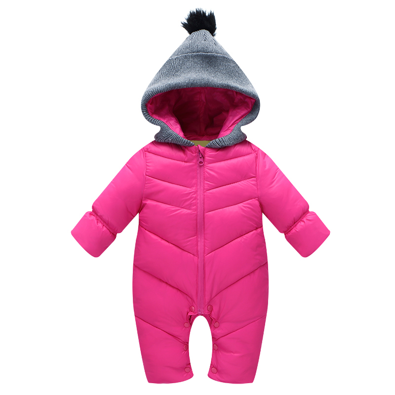Next kids snowsuits Find a next snowsuit on Gumtree, the #1 site for Baby & Toddler Clothes for Sale classifieds ads in the UK. Cosy next winter snowsuit lovely condition from Smoke free home Next snowsuit. Posted by KATIE in Baby & Kids Stuff, Baby Clothes in Plympton. September 25, £5.