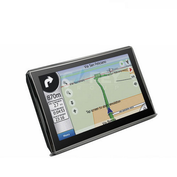 50 ! 7  GPS SirF Atlas VI 800  DDR3 256  8   
