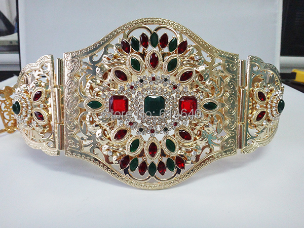 Wholesale replica designer belts for men belts and ornaments-in Belts & Cummerbunds from Men&#39;s ...