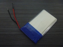 Кан шэн 052030 P 3,7 В 300 MAH полимер аккумулятор для компактный динамики