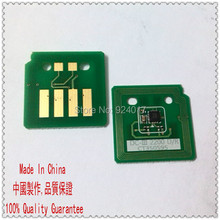 Compatible Lexmark X950 X952 X954 Toner Chip,Toner Reset Chip For Lexmark C950X2KG C950X2CG C950X2MG C950X2YG Toner Cartridge