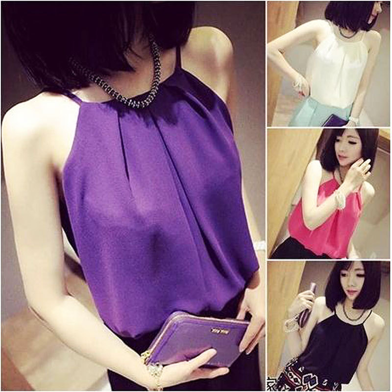 women tops (1)