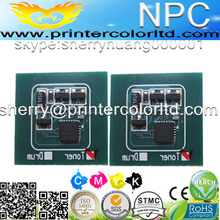 chip Office Electronics components+ FOR Fuji Xerox copycentre C 123 013R00589 13R589 M 118 I 133 WC-128 WC118 OEM reset
