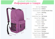 HTB1kG_wKXXXXXc